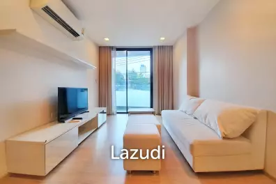 2 Bed 2 Bath 79 SQ.M Liv@49