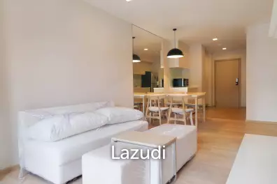 2 Bed 2 Bath 79 SQ.M Liv@49
