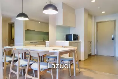 2 Bed 2 Bath 79 SQ.M Liv@49