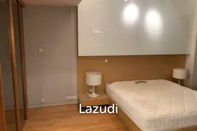 3 Bed 4 Bath 196 SQ.M The Met Condominium