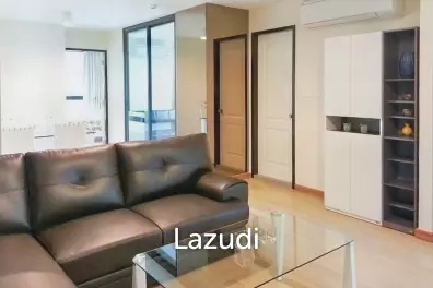 3 Bedroom 78.65 SQ.M Bangkok Feliz Sukhumvit 69
