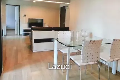 3 Bedroom 78.65 SQ.M Bangkok Feliz Sukhumvit 69