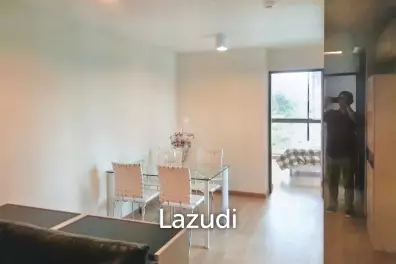 3 Bedroom 78.65 SQ.M Bangkok Feliz Sukhumvit 69