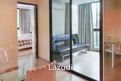3 Bedroom 78.65 SQ.M Bangkok Feliz Sukhumvit 69