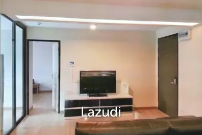 3 Bedroom 78.65 SQ.M Bangkok Feliz Sukhumvit 69