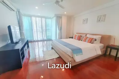 3 Bed 3 Bath 200 SQ.M Sathorn Gallery Residences
