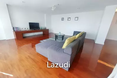 3 Bed 3 Bath 200 SQ.M Sathorn Gallery Residences