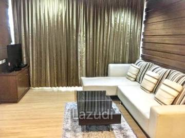 2 Bed 2 Bath 84 SQ.M at The Address Siam