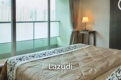 2 Bedroom 2 Bathroom 87 SQ.M at Baan Nonsi