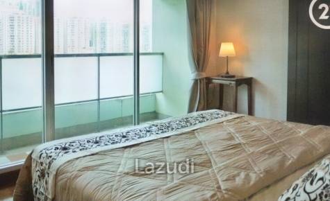 2 Bedroom 2 Bathroom 87 SQ.M at Baan Nonsi