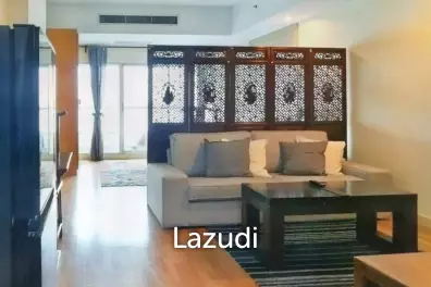 1 Bed 1 Bath 45 SQ.M at Baan Nonsi Condo