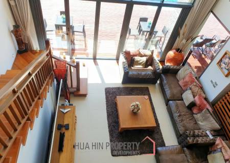 Fabulous 5 Bedroom Villa, on Black Mountain Golf Course, with two golf memberships