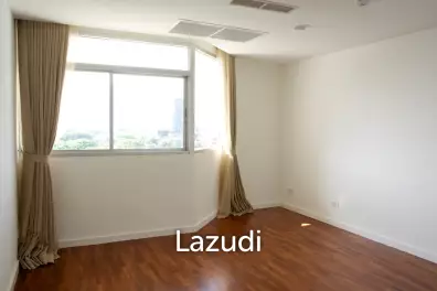 4 Bed 4 Bath 362 SQ.M La Cascade Condo