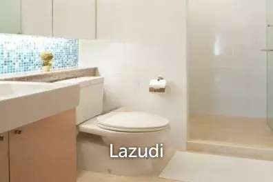 1 Bed 1 Bath 48.15 SQ.M at Residence 52