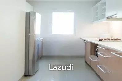 2 Bed 2 Bath 67.72 SQ.M at Residence 52