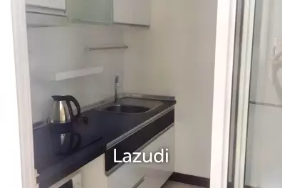 2 Bed 2 Bath 117 SQ.M at Supalai Prima Riva