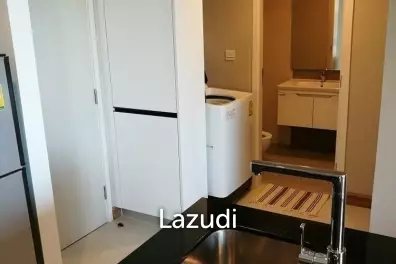 2 Bed 2 Bath 60 SQ.M Maestro 39 Condo