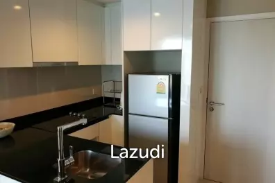 2 Bed 2 Bath 60 SQ.M Maestro 39 Condo