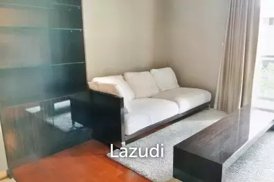 1 Bed 1 Bath 57 SQ.M The Address Sukhumvit 61