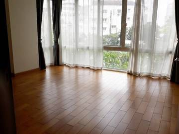 Belgravia Residences / Condo For Rent and Sale / 4 Bedroom / 294 SQM / BTS Phrom Phong / Bangkok