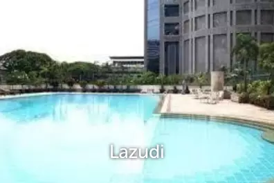 1 Bed 1Bath 64 SQ.M at Baan Somthavil