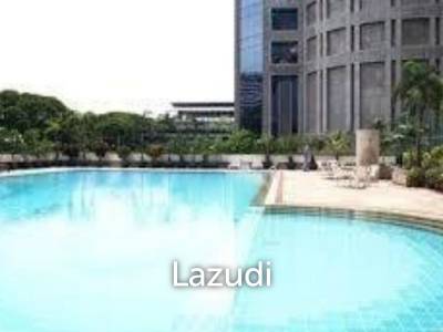 1 Bed 1Bath 64 SQ.M at Baan Somthavil