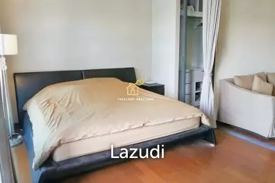 1 Bed 54.11 SQ.M. Noble Remix