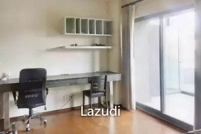 1 Bed 54.11 SQ.M. Noble Remix