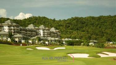 2 Bedroom Condo at Black Mountain Golf Club, includes life time golf membership 2 Bedroom Condo at Black Mountain Golf Club, includes life time golf membership
