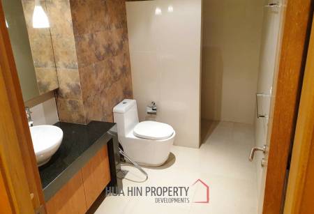 2 Bedroom Condo at Black Mountain Golf Club, includes life time golf membership