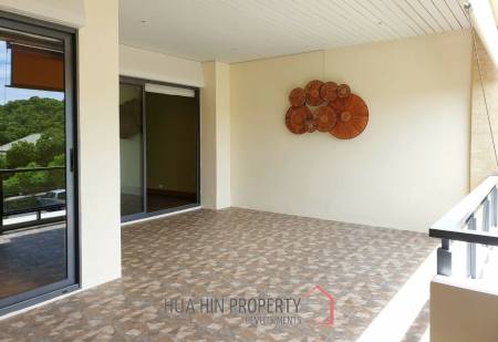 2 Bedroom Condo at Black Mountain Golf Club, includes life time golf membership