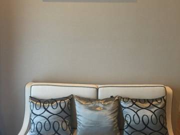 The Reserve - Kasemsan 3 / Condo For Sale / 1 Bedroom / 38.67 SQM / BTS National Stadium / Bangkok
