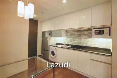 1 Bed 1 Bath 39 SQ.M at Noble Remix2