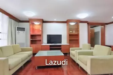 3 Bed 3 Bath 280 SQ.M at Asa Garden