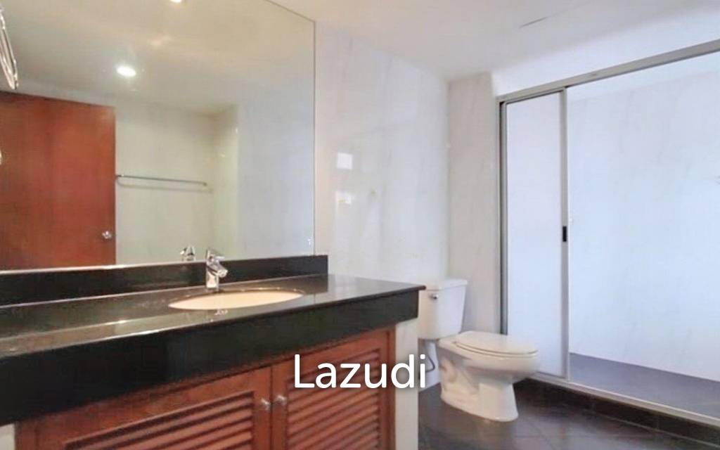 3 Bed 3 Bath 280 SQ.M at Asa Garden