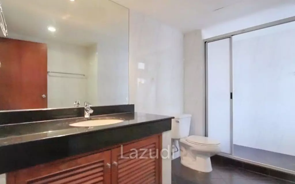 3 Bed 3 Bath 280 SQ.M at Asa Garden