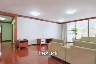 3 Bed 3 Bath 280 SQ.M at Asa Garden
