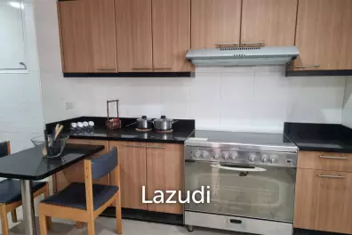 3 Bed 3 Bath 300 SQ.M. at Asa Garden