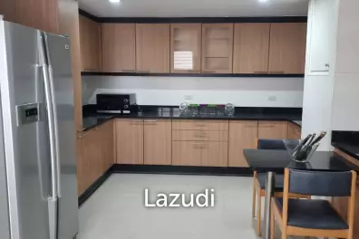 3 Bed 3 Bath 300 SQ.M. at Asa Garden