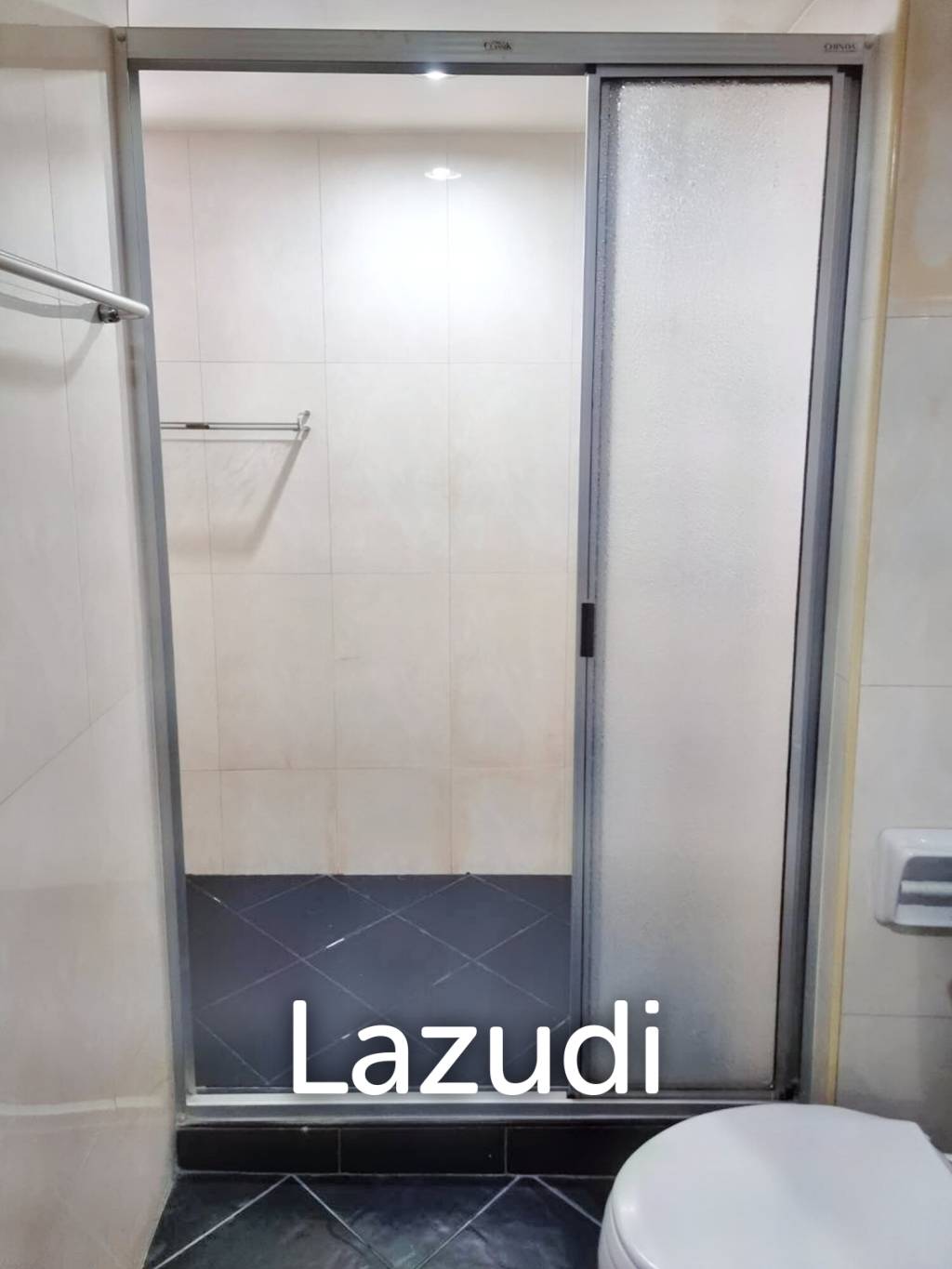 3 Bed 3 Bath 300 SQ.M. at Asa Garden