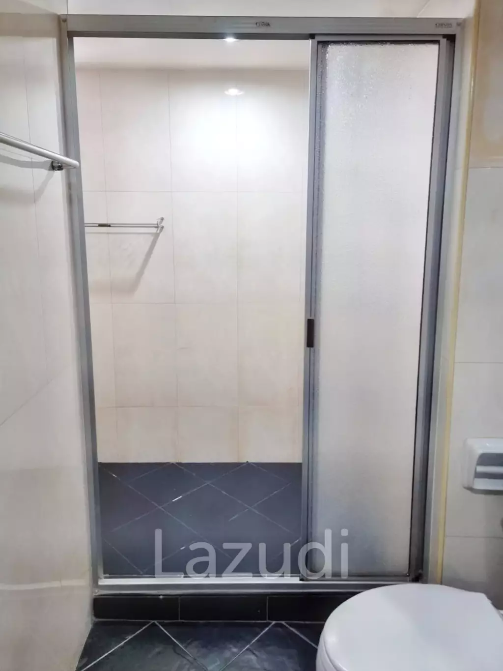 3 Bed 3 Bath 300 SQ.M. at Asa Garden
