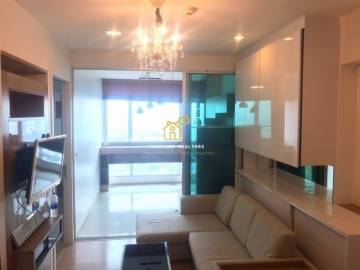 Rhythm Phahol-Ari / Condo For Sale / 1 Bedroom / 45 SQM / BTS Ari / Bangkok
