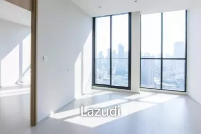 2 Bedroom 1 Bathroom 69 SQ.M at Noble Ploenchit