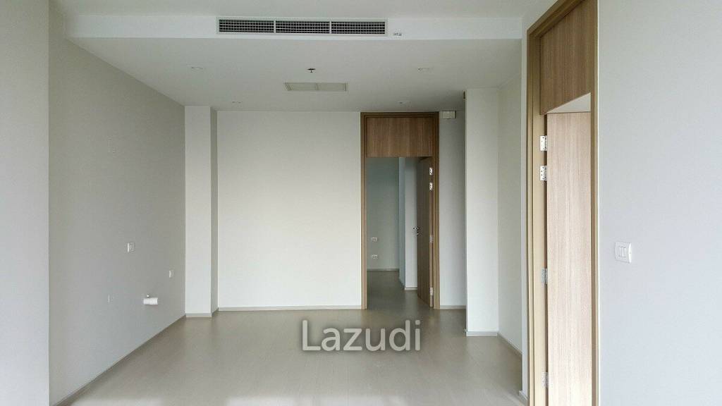 2 Bedroom 1 Bathroom 69 SQ.M at Noble Ploenchit