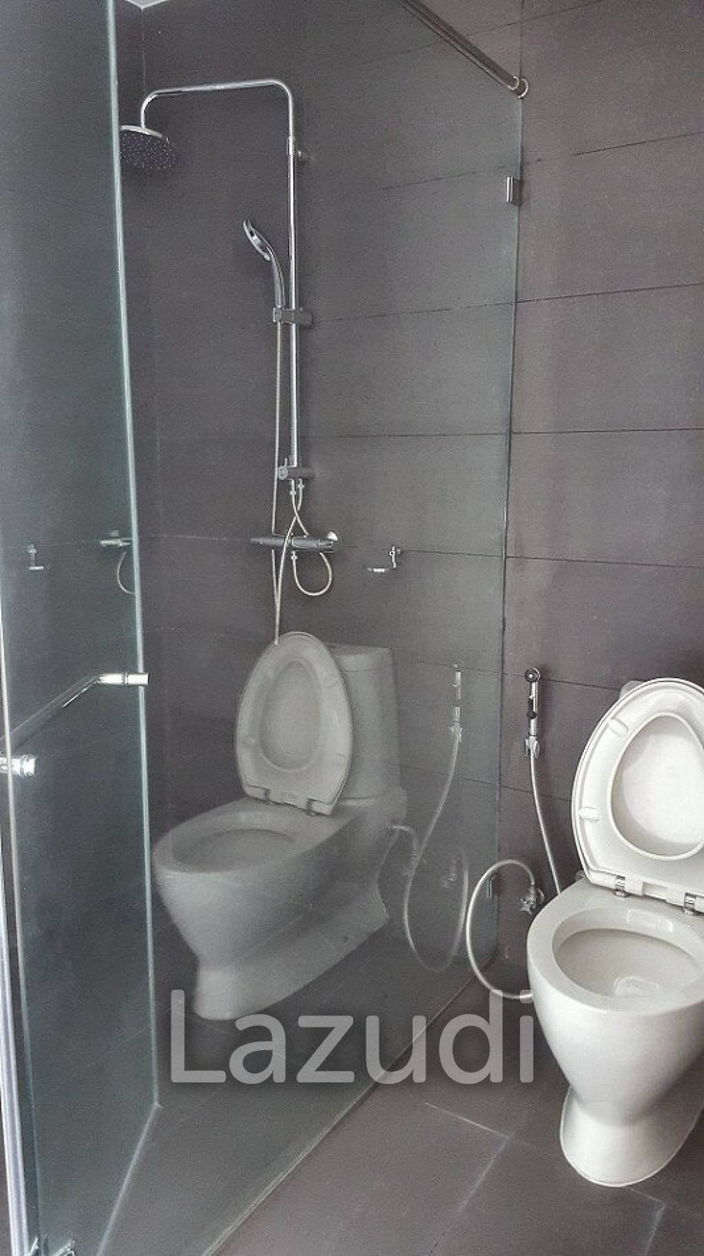 2 Bedroom 1 Bathroom 69 SQ.M at Noble Ploenchit