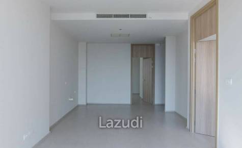 2 Bedroom 1 Bathroom 69 SQ.M at Noble Ploenchit