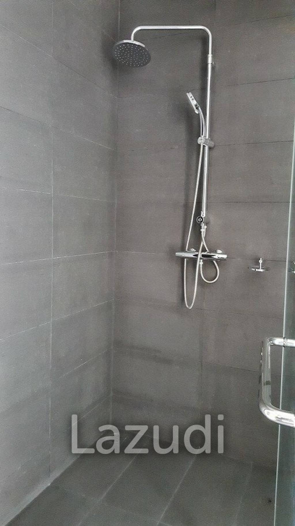 2 Bedroom 1 Bathroom 69 SQ.M at Noble Ploenchit