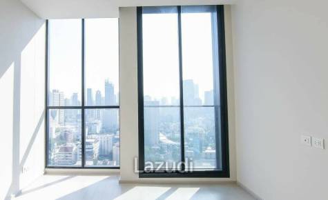 2 Bedroom 1 Bathroom 69 SQ.M at Noble Ploenchit