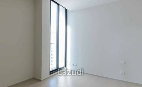 2 Bedroom 1 Bathroom 69 SQ.M at Noble Ploenchit
