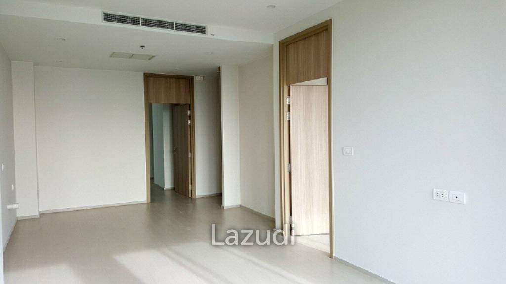 2 Bedroom 1 Bathroom 69 SQ.M at Noble Ploenchit